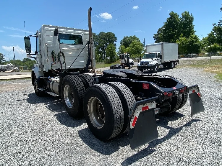 2023 Volvo in Cleveland, TN — photo 5