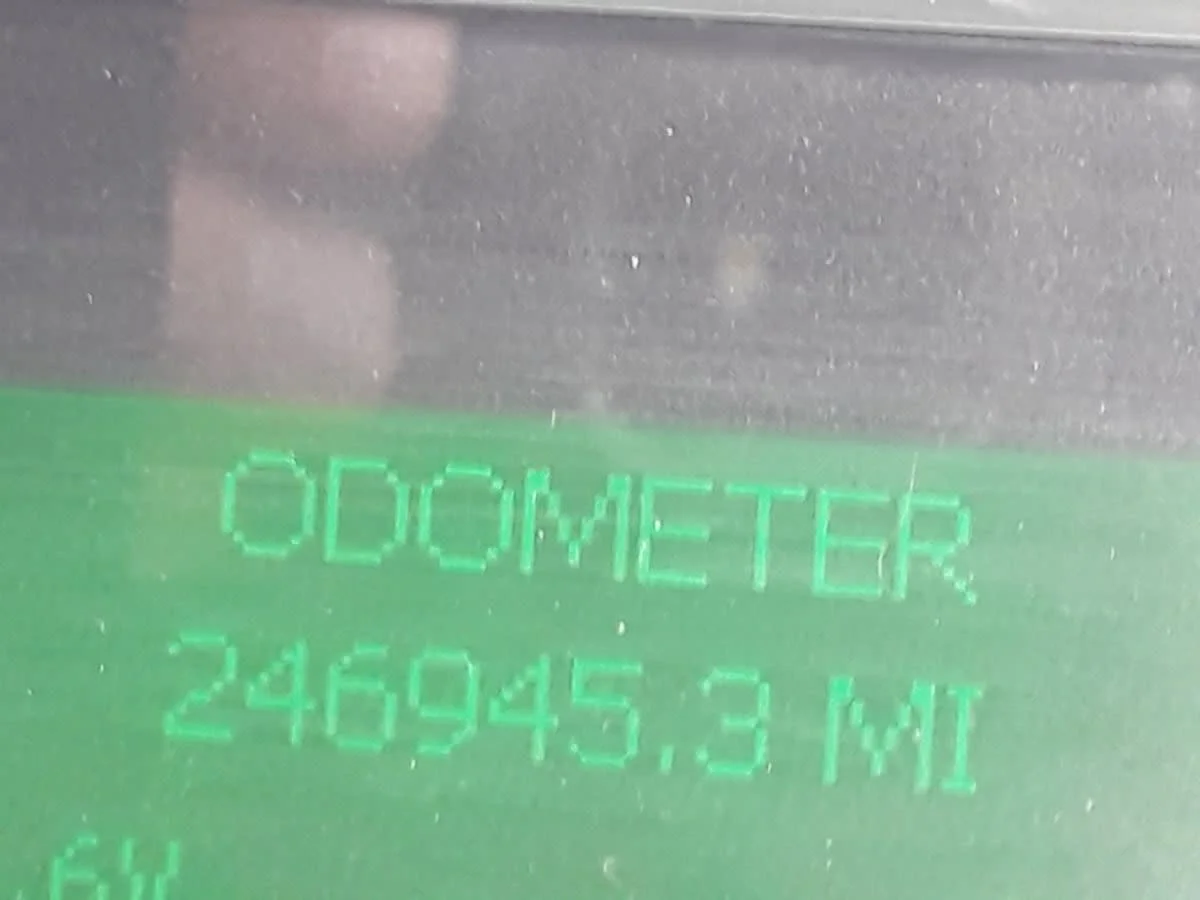 2018 Freightliner M2 106 - image 10