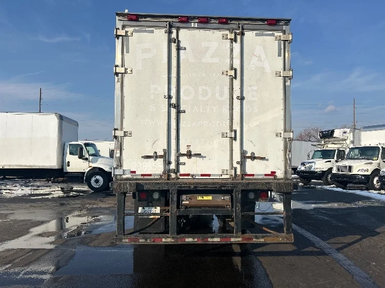 2019 Freightliner M2 106 - image 7