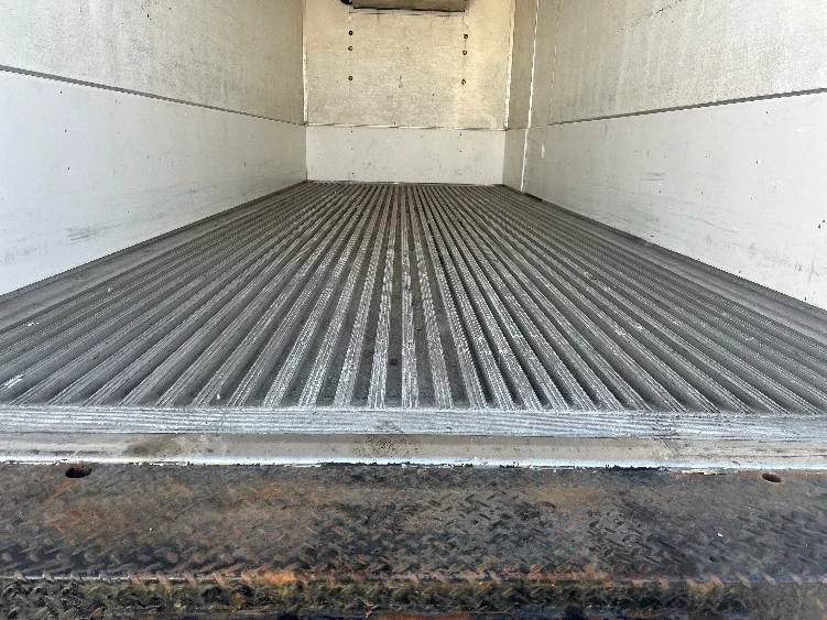 2019 Freightliner M2 106 - image 9