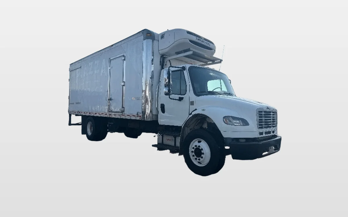 2019 Freightliner M2 106 - image 1