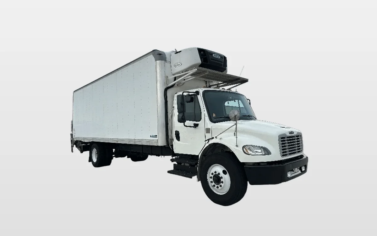 2020 Freightliner M2 106 - image 1