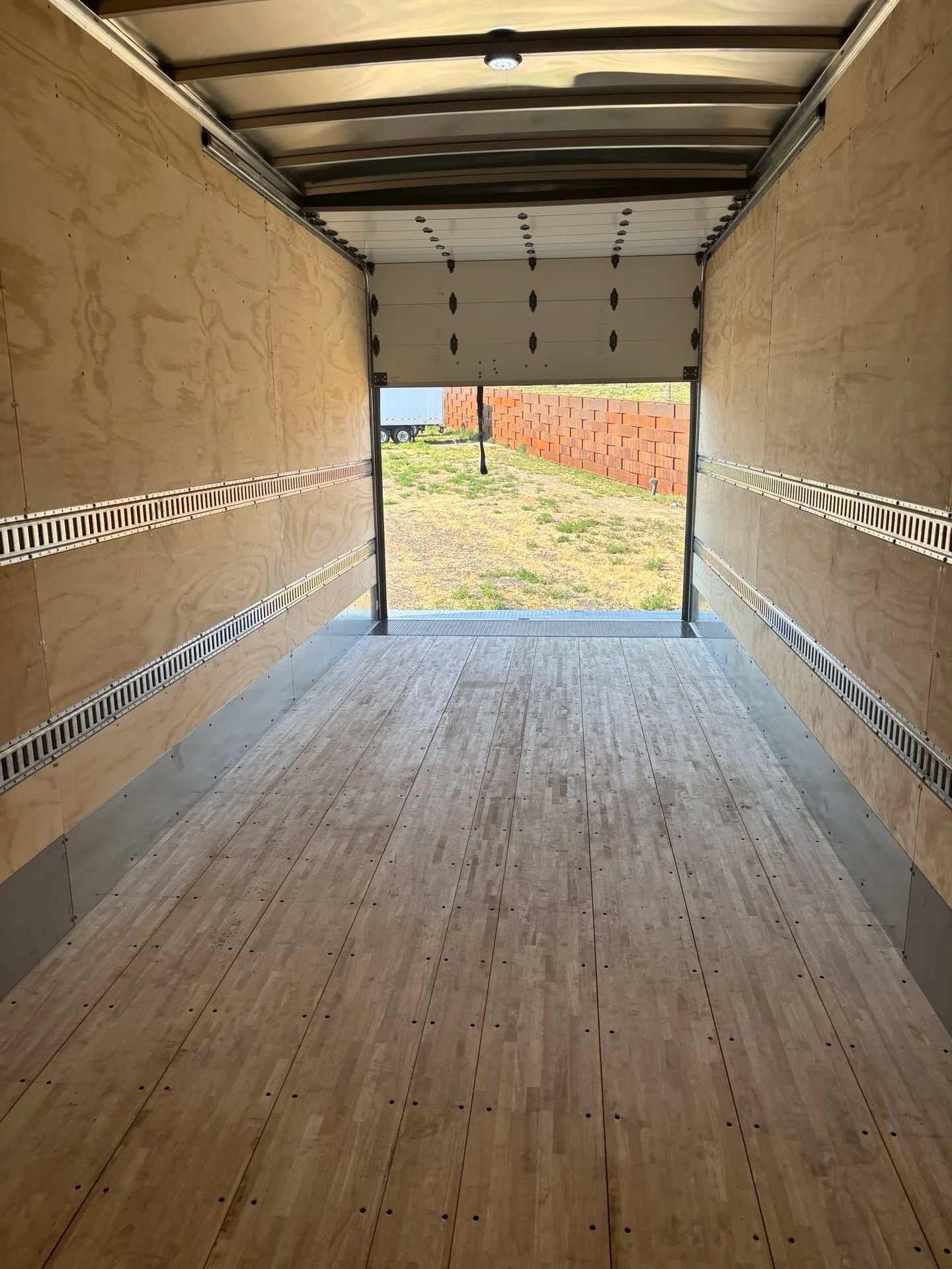 2026 Mack MD in Fruita, CO — photo 8