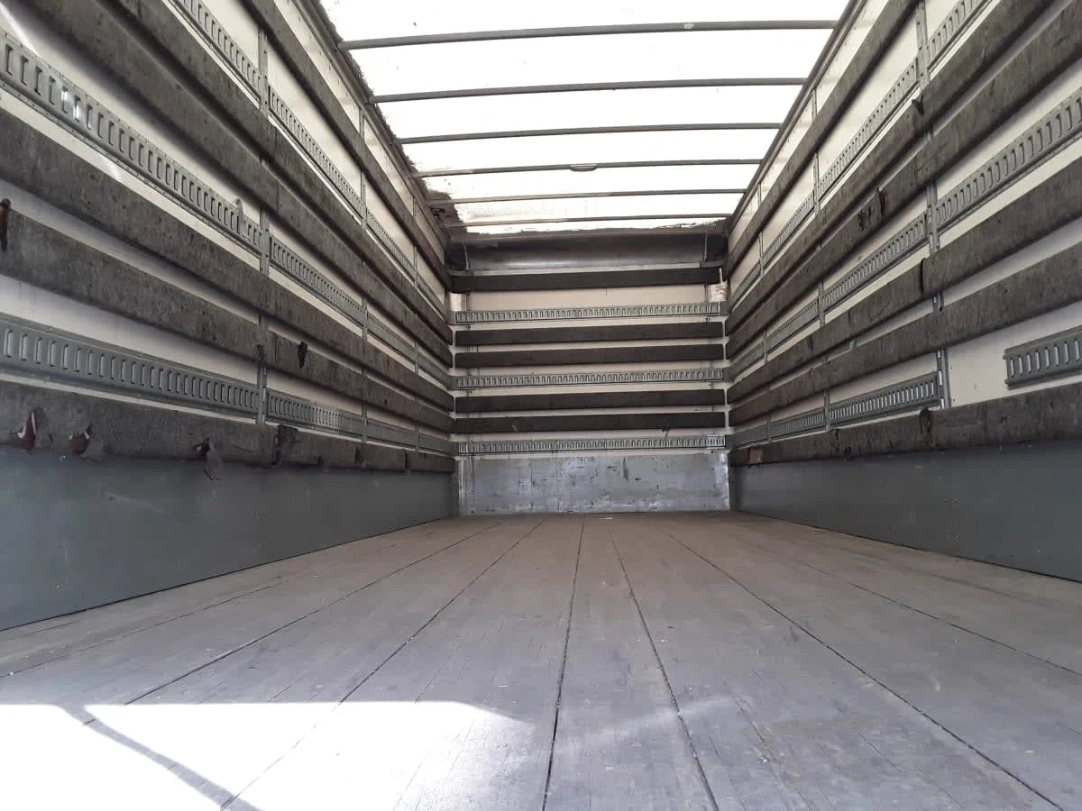 2019 Freightliner M2 106 - image 8