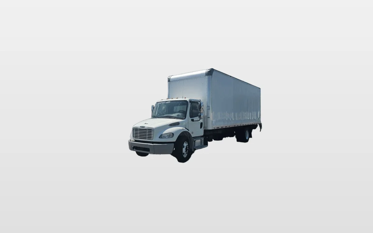 2019 Freightliner M2 106 - image 1
