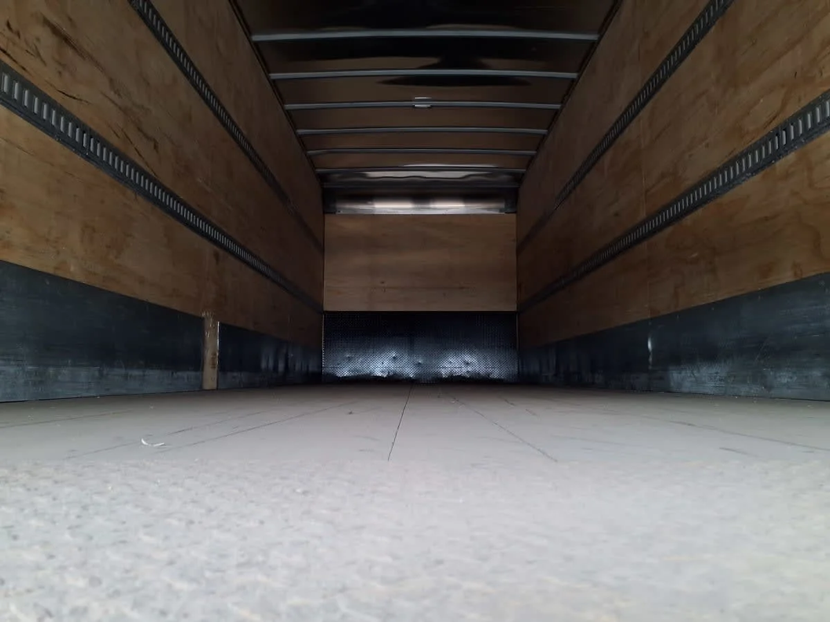 2020 Freightliner M2 106 in Warwick, RI — photo 8