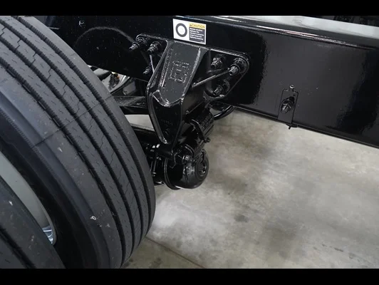 2027 Kenworth T280 in Chattanooga, TN — photo 3