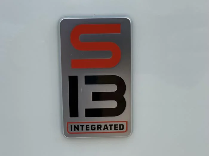 2026 International LT - image 11