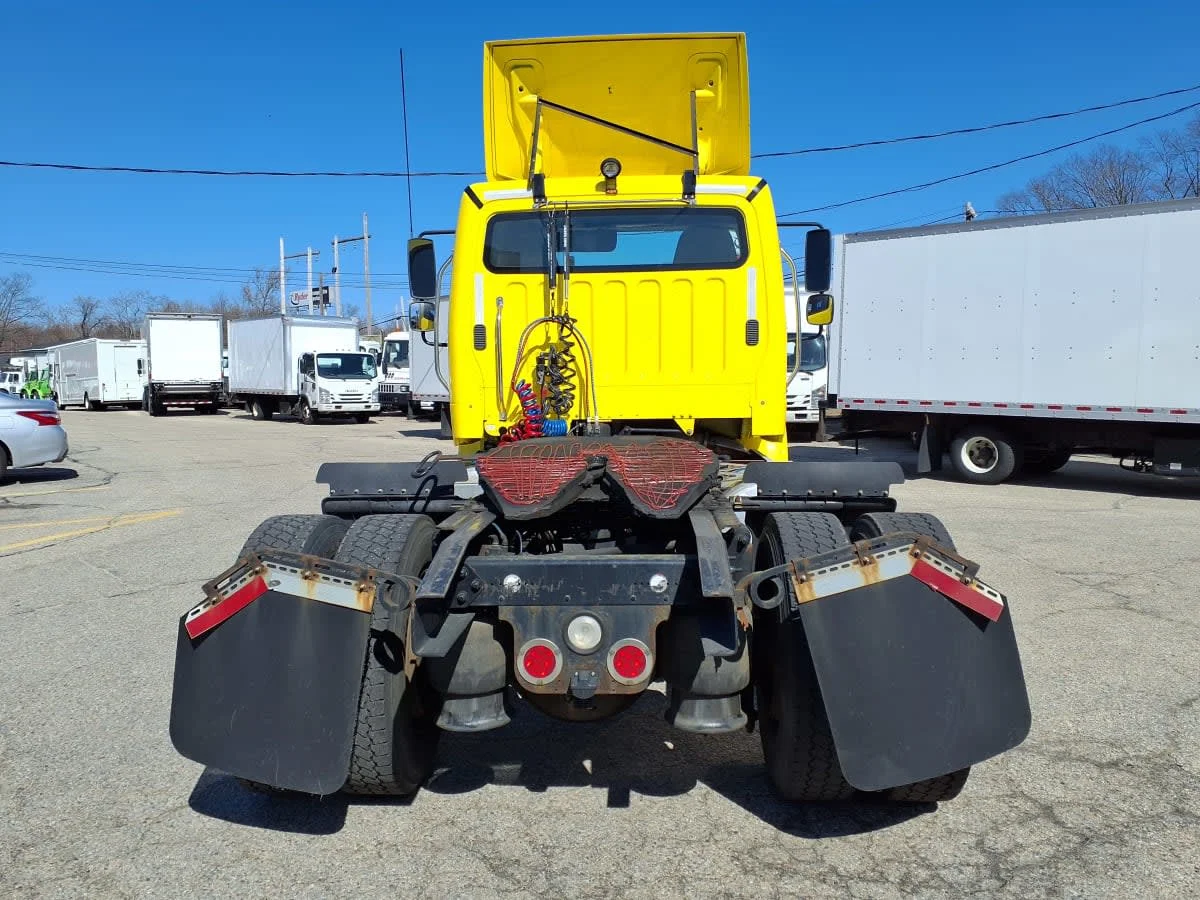2019 Freightliner M2 112 - image 5