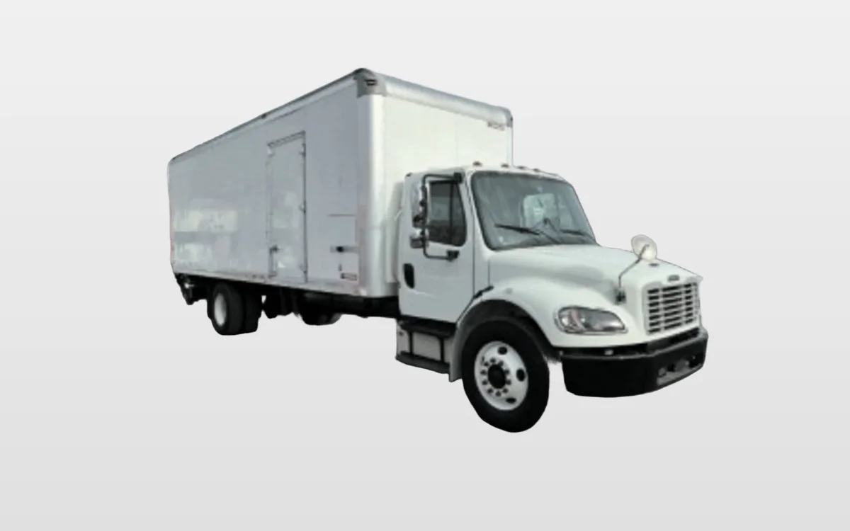 2020 Freightliner M2 106 - image 1