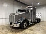 2006 Kenworth T800 - image 24