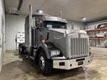 2006 Kenworth T800 - image 25