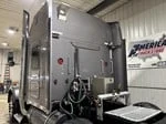 2006 Kenworth T800 - image 35