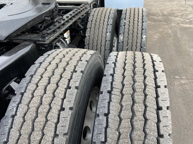 2026 Peterbilt 567 - image 10