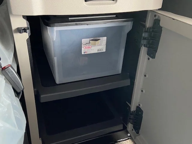 2026 Peterbilt 567 - image 18