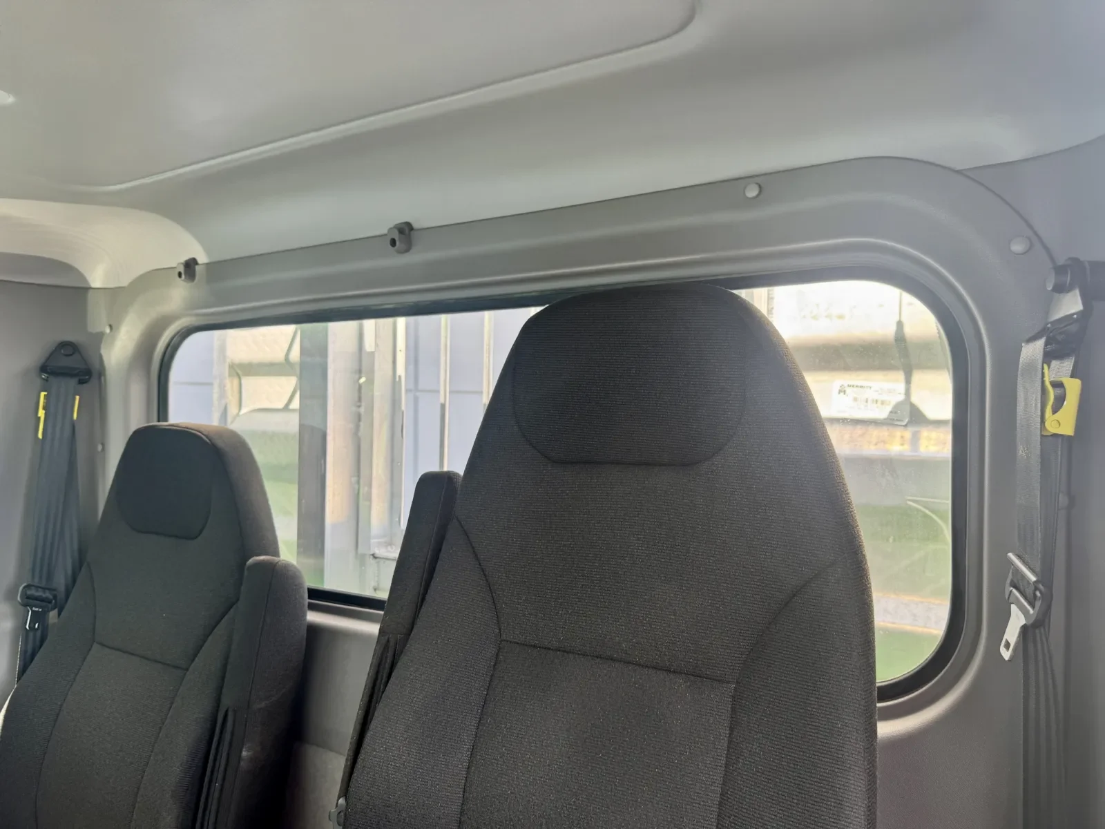 2022 Peterbilt 389 - image 20