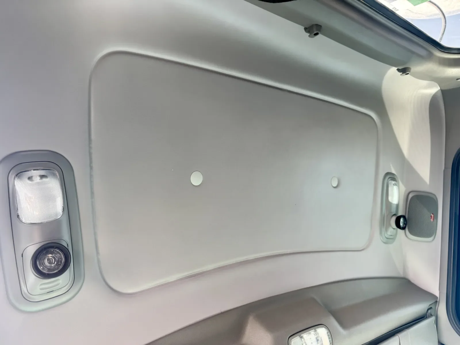 2022 Peterbilt 389 - image 21