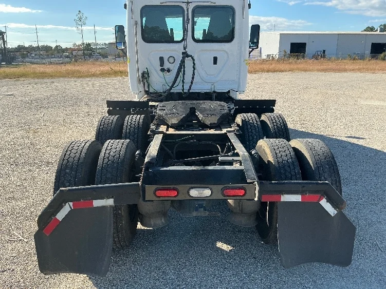 2019 Freightliner in Gulfport, MS — photo 6