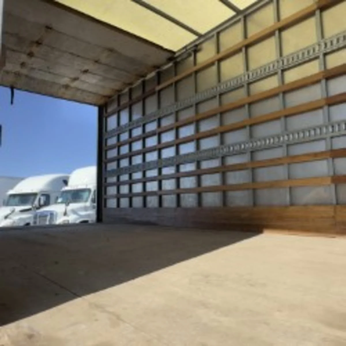 2020 Freightliner M2 106 - image 12