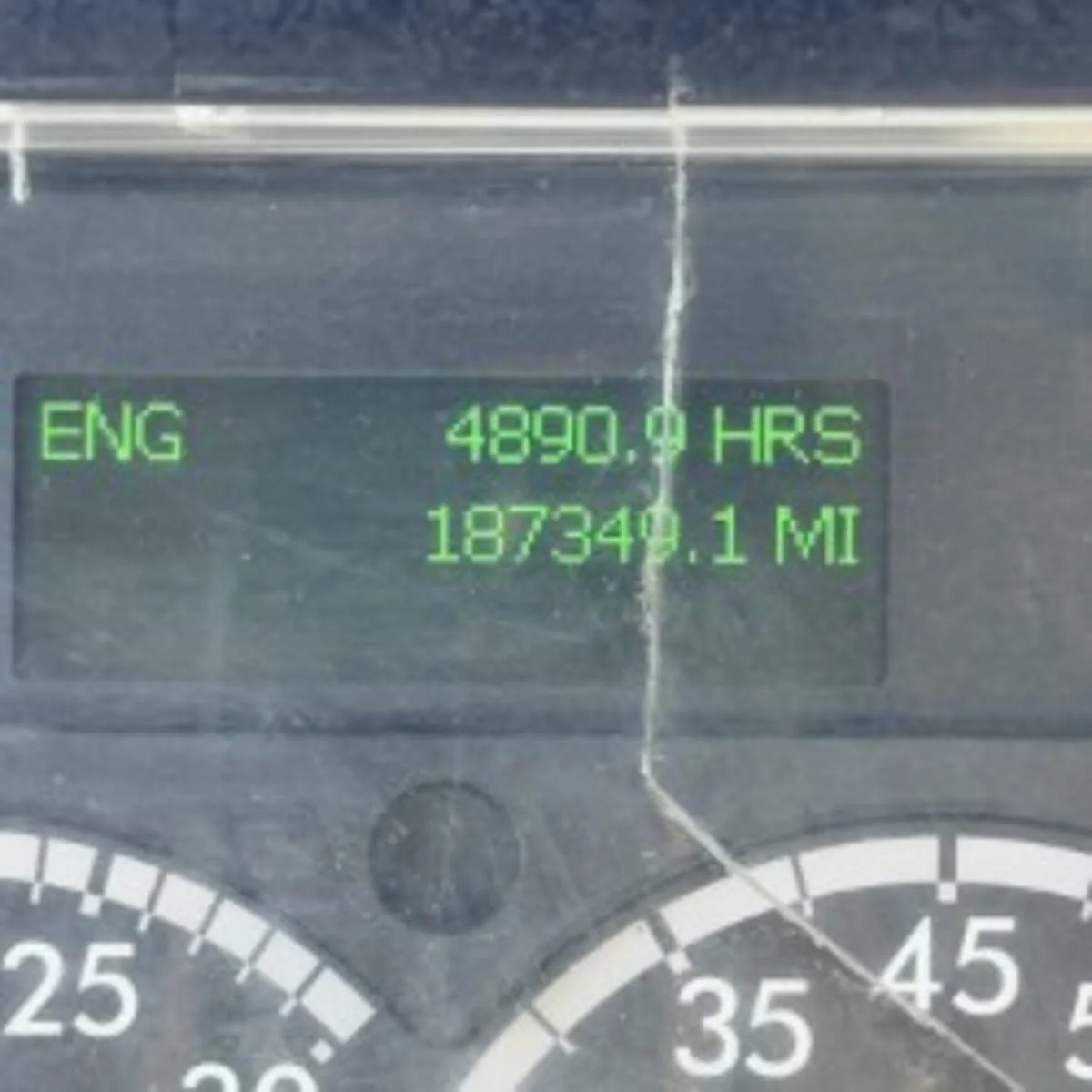 2020 Freightliner M2 106 - image 11