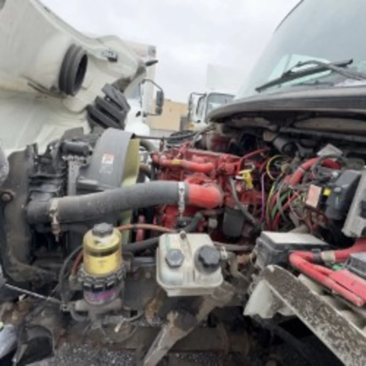 2020 Freightliner M2 106 - image 9