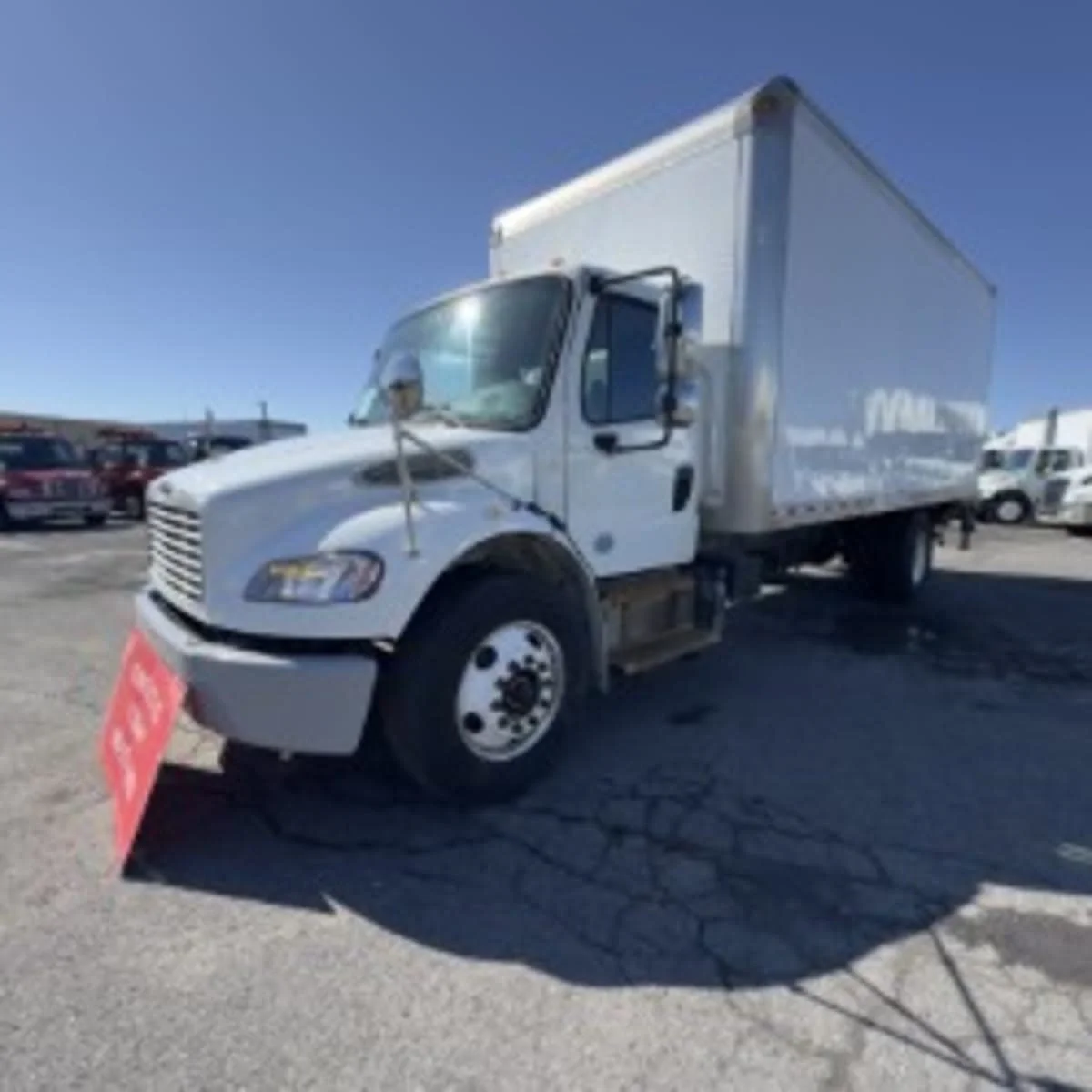 2020 Freightliner M2 106 - image 3