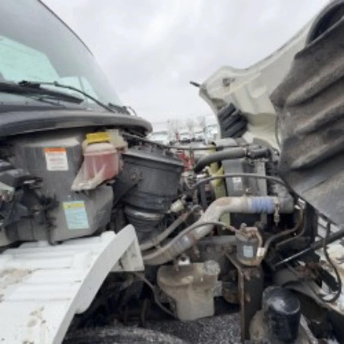 2020 Freightliner M2 106 - image 14