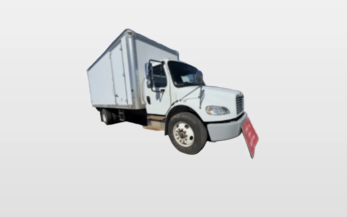 2020 Freightliner M2 106 - image 1