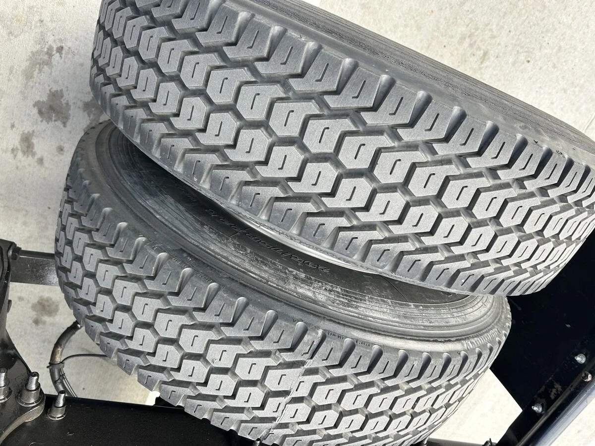 2016 Freightliner Cascadia - image 6