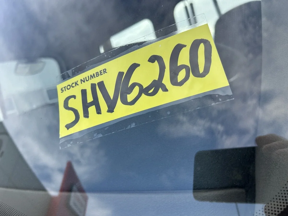 2016 Freightliner Cascadia - image 26