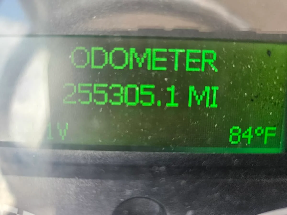 2020 Freightliner M2 106 in Orlando, FL — photo 10