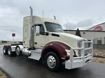 2020 Kenworth T880 - image 30