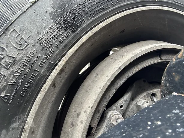 2020 Kenworth T880 - image 18