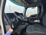 2020 Kenworth T880 - image 33