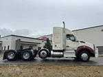 2020 Kenworth T880 - image 29