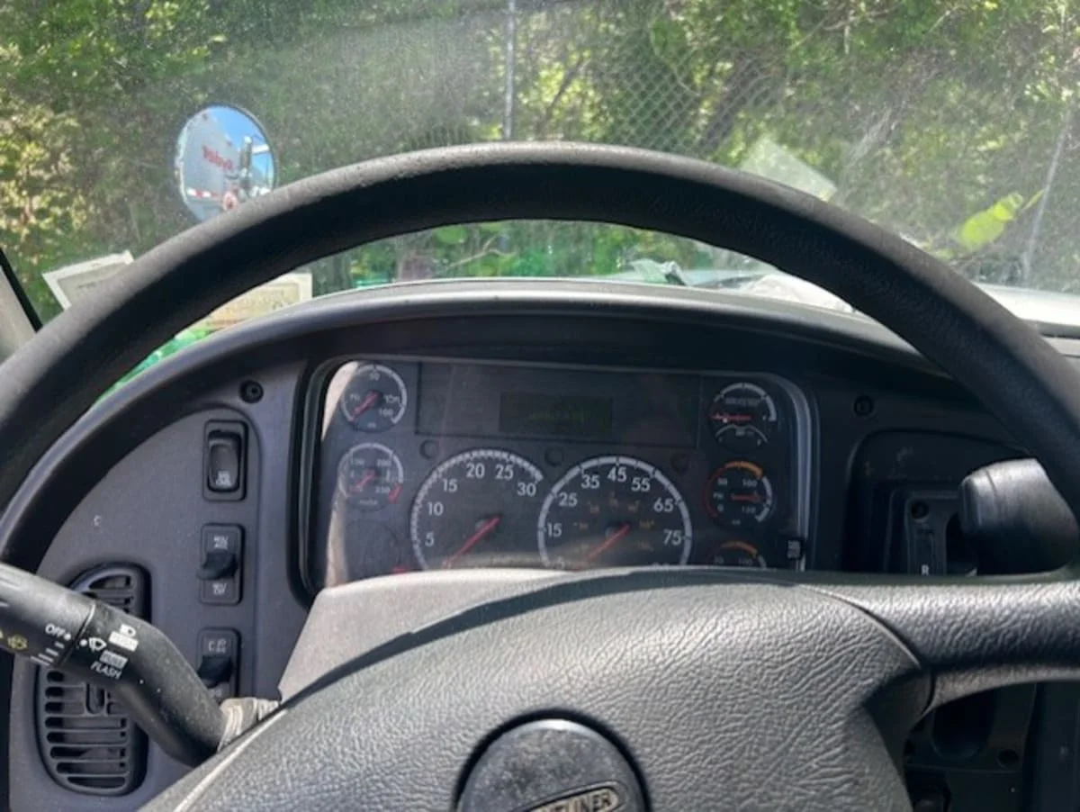 2020 Freightliner M2 106 in Bensalem, PA — photo 10