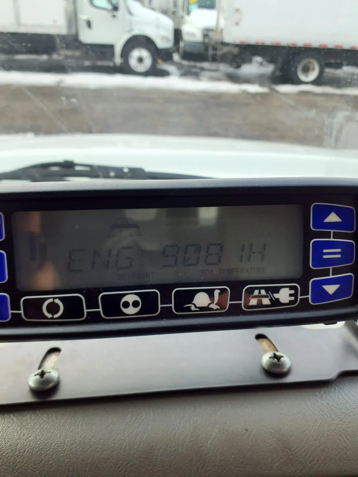 2019 International 4300 in Bolingbrook, IL — photo 11