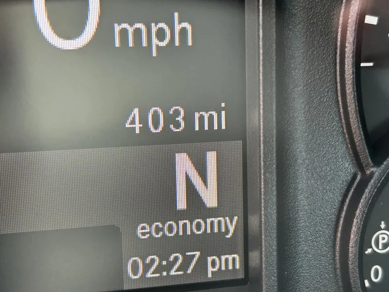 2026 Western Star 47X - image 11