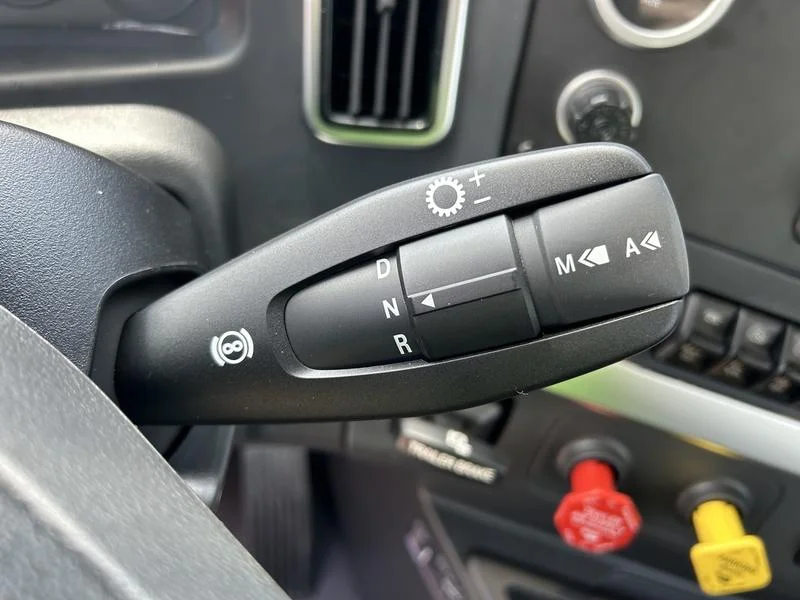 2026 Western Star 47X - image 12