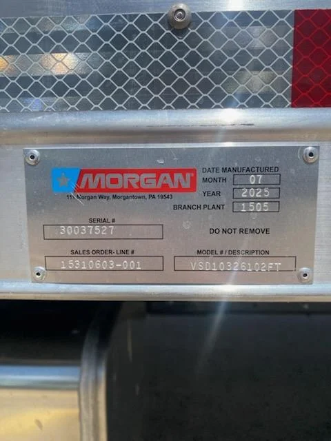 2026 Hino L6 - image 13