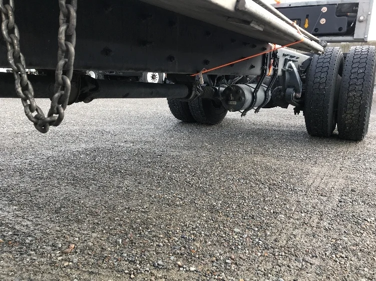 2020 Freightliner M2 106 - image 5