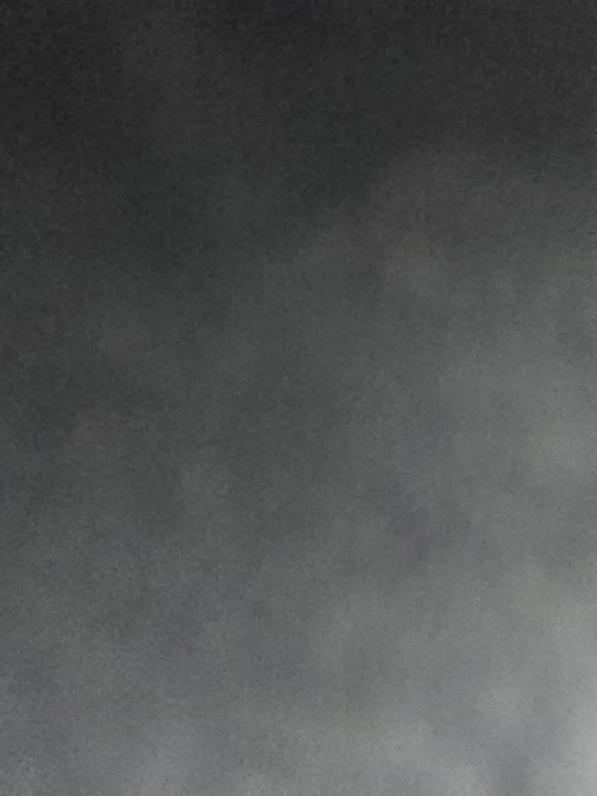 2014 Freightliner M2 106 in Tampa, FL — photo 8