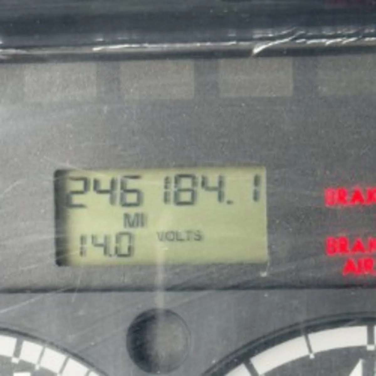 2016 Freightliner M2 112 - image 11