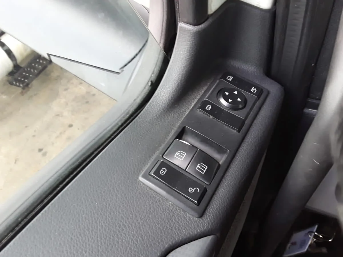 2019 Freightliner Cascadia in Hilliard, OH — photo 11