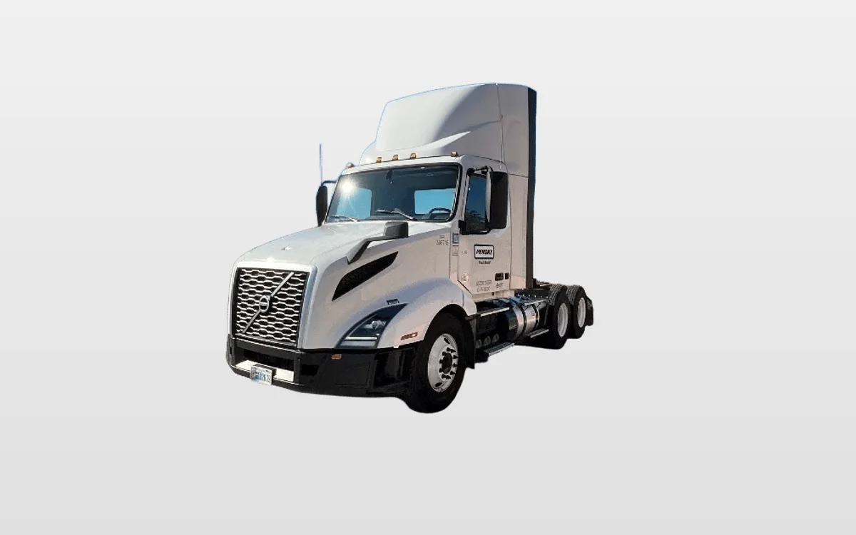 2022 Volvo VNL 300 - image 1