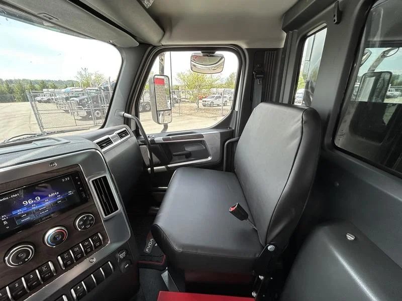 2025 Western Star 49X - image 10