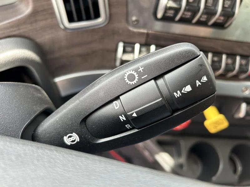 2025 Western Star 49X - image 7