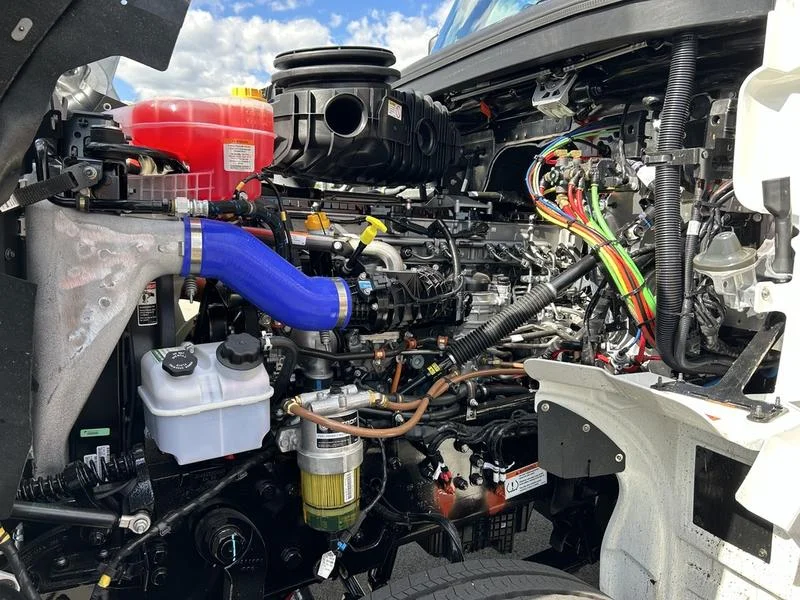 2025 Western Star 49X - image 12