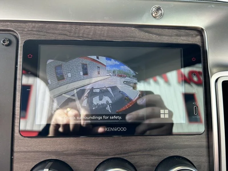 2025 Western Star 49X - image 9