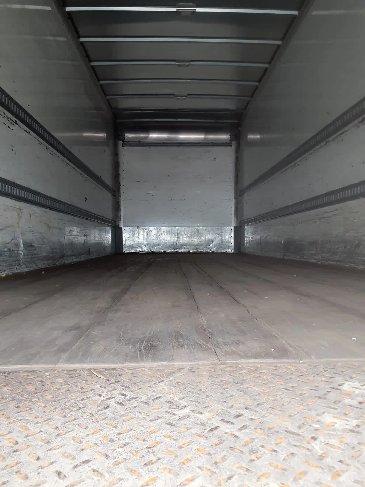 2019 Freightliner M2 106 - image 8